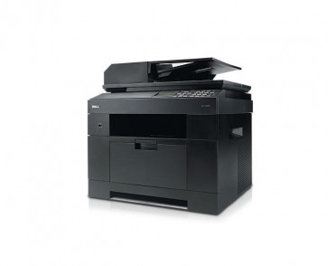 2335DN - Dell 2335dn Multifunction Monochrome Laser Printer (Refurbished)