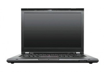 2347GU8 - Lenovo ThinkPad T430 Core i5 Dual-Core 2.60GHz CPU 8GB RAM 320GB Hard Drive 802.11agn Camera Laptop