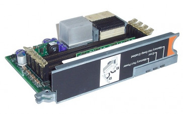23K4107 - IBM 4-Slot DDR2 DIMM Memory Expansion Card for System x366