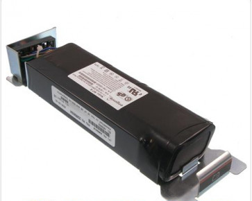 23R0518 - IBM DS4800 Battery Back up Unit
