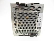 23R0532 - IBM DS4800 Interconnect Battery Unit/Cage