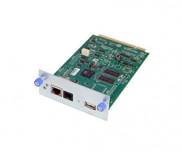 23R6472 - IBM TS3100/3200 Library Controller Card