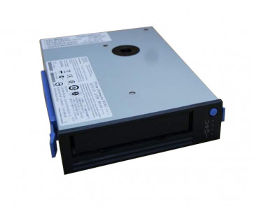 23R7036 - IBM 400/800GB LTO-3 SAS HH Internal Tape Drive