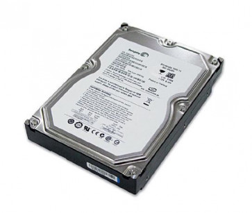 241429-001 - Compaq 15GB 4200RPM IDE 2.5-inch Hard Drive