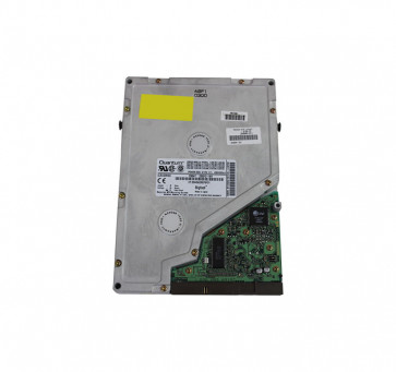 242990-001 - Compaq 1.28GB IDE / ATA Bigfoot 5.25-inch Hard Drive