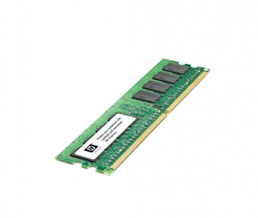 249674-001 - Compaq 256MB PC1600 DDR-200MHz ECC Registered CL2 184-Pin DIMM Memory Module