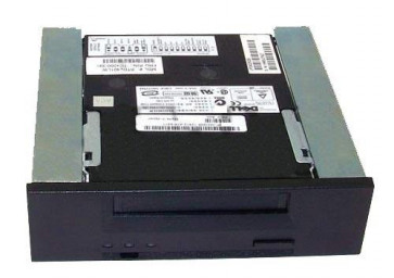 24P2414 - IBM 20/40GB DDS4 DAT Wide Ultra- SCSI-2 LVD 68-Pin Internal Tape Drive