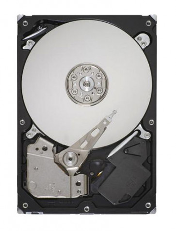 24P3879 - IBM 40GB 5400RPM IDE 2.5-inch Internal Hard Disk Drive