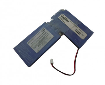 24P8063 - IBM Cache Battery For DS4100/DS4300 RAID Controller (New other)