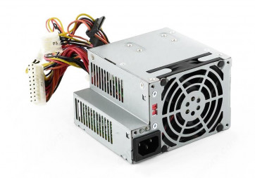 24R2584 - Lenovo 225-Watts Power Supply for ThinkCentre