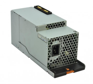 24R2715 - IBM 1300-Watts REDUNDANT Power Supply for xSeries X366