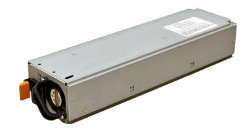 24R2731 - IBM 835-Watts Hot Plug / Redundant Power Supply for X3400 X3400 M2