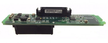 250-114-900A - EMC SATA to Fiber Channel Interposer Hard Drive Adapter