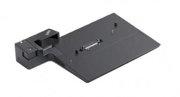 250510W - Lenovo ESSENTIAL -Port REPLICATOR for ThinkPad R60/R61/R400/R500/T60/T60P/T61/Z60M/Z60T Series