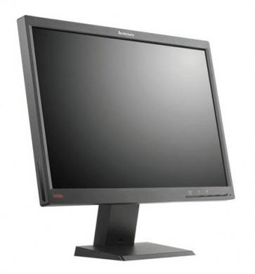 2572-HB6 - IBM Lenovo ThinkVision L2250P 22-inch Wide LCD Monitor