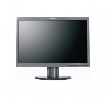2572HD6 - Lenovo ThinkVision L2251P 22-inch Widescreen LCD Monitor (Refurbished Grade A)