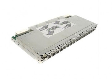 257544-001 - HP 16-Port Fibre Channel SAN Switch
