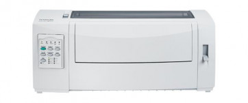 2590-510 - Lexmark 2590n Dot Matrix Printer (Refurbished)
