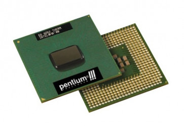 25P2605 - IBM 1.13GHz 133MHz FSB 512KB Cache Intel Pentium III Processor