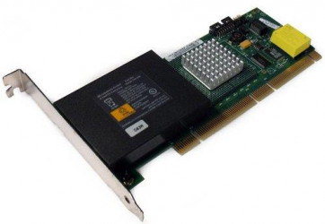 25P3481 - IBM Battery for ServeRAID 5I Ultra-320 SCSI Controller