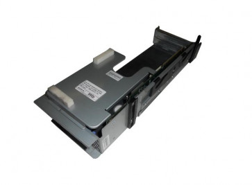 25R5172 - IBM PCI-X Riser Card with Cage for IBM x346
