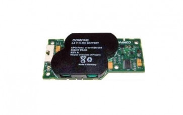 260740-001 - HP Smart Array 5i Plus Battery for DL360 G3