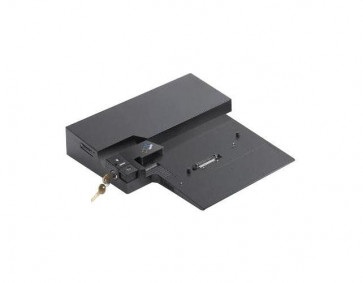 26R9063 - IBM ADVANCED Mini DOCK with Key AC Adapter and Power Cord for ThinkPad R T Z Series