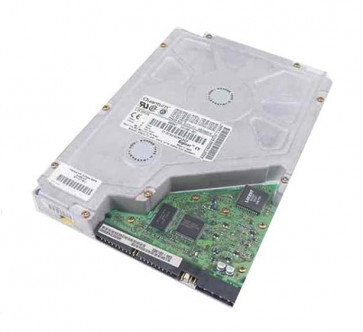 271127-001 - Compaq 6.5GB IDE 5.25-inch Hard Drive