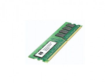 281860-001 - Compaq 256MB EDO ECC 60ns 168-Pin DIMM Memory Module