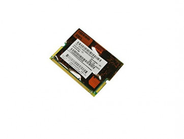 285287-002 - HP Mini-PCI Modem Board for HP N800C