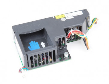 292223-001 - HP Power Converter for Proliant DL560