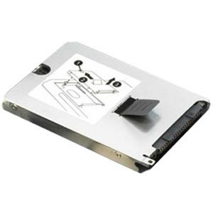293556R-B22 - HP 146GB 10000RPM Fibre Channel 2GB/s Hot-Pluggable Dual Port 3.5-inch Hard Drive