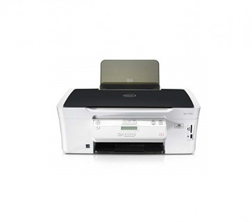 2G0MR - Dell All-In-One Inkjet Printer Wireless Printer (Refurbished Grade A)