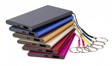 2NA10UT - HP USB-C Notebook Power Bank for EliteBook Folio G1 / x360 1030 G2