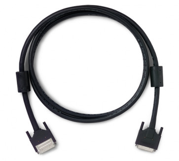 2R512 - Dell 12FT KMM I/O Cable