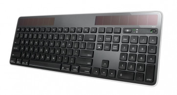 2YPFT - Dell Wireless Bluetooth Keyboard