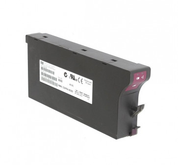 30-10013-21 - HP 4V Battery EVA 8100 Controller Battery