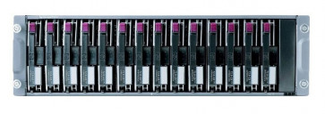 302970-B21 - HP StorageWorks MSA30 DB Enclosure