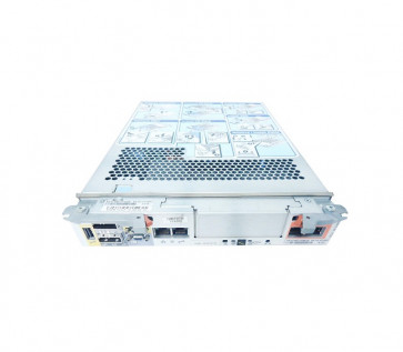 303-123-000D - EMC iSCSI Storage Processor for VNXE3100