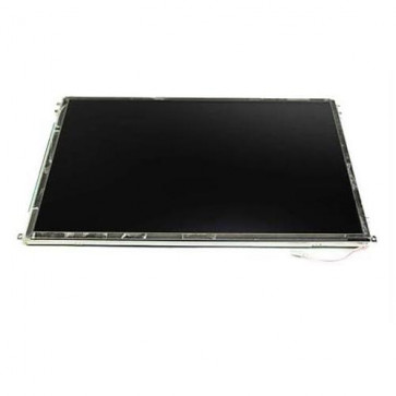 30H0000 - IBM Lenovo 10.4-inch ( 640x480 ) LCD Panel for ThinkPad (Refurbished)