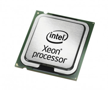 30R6336 - IBM 3.00GHz 1333MHz FSB 4MB L2 Cache Intel Xeon 5160 Dual Core Processor