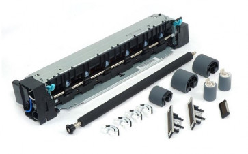 310-8729 - Dell Fuser Maintenance Kit 110 / 120V for KX494