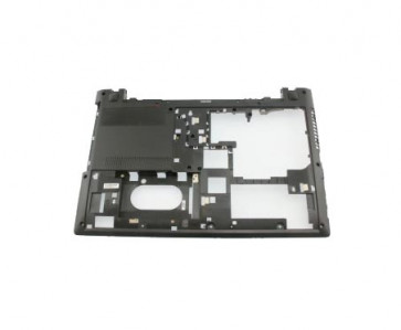 31045764-02 - Lenovo Lower Case with HDMI+USB and DC and Speakers for B560