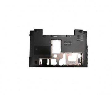 31045764 - Lenovo Base Cover for Pro IdeaPad B560