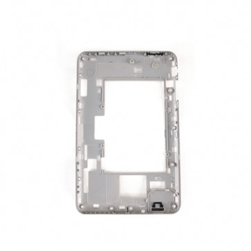 31052358 - Lenovo Wi-Fi Cover Frame for IdeaPad A1