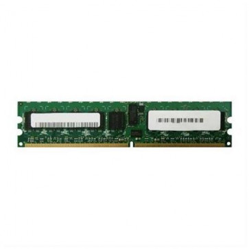 311-0279-STI - SimpleTech 128MB PC66 66MHz ECC Unbuffered CL2 168-Pin DIMM Memory Module