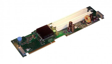 311-6335 - Dell PCI-X 2-Slot Riser Card for PowerEdge 2950 Server