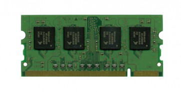 311-9609 - Dell 512MB DDR2-667MHz PC2-5300 non-ECC Unbuffered CL5 200-Pin SoDimm 1.8V Memory Module