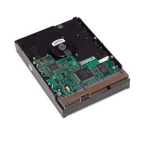 311043-B22 - HP 120GB 7200RPM IDE Ultra ATA-100 3.5-inch Hard Drive
