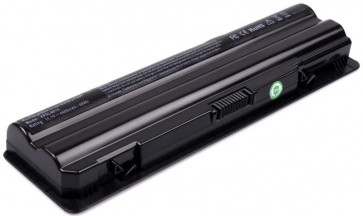 312-1127 - Dell 90 WHr 9-Cell Lithium-Ion Battery for Dell XPS L401X/ L501X/ L502x/ L701X/ L702X Laptop Series